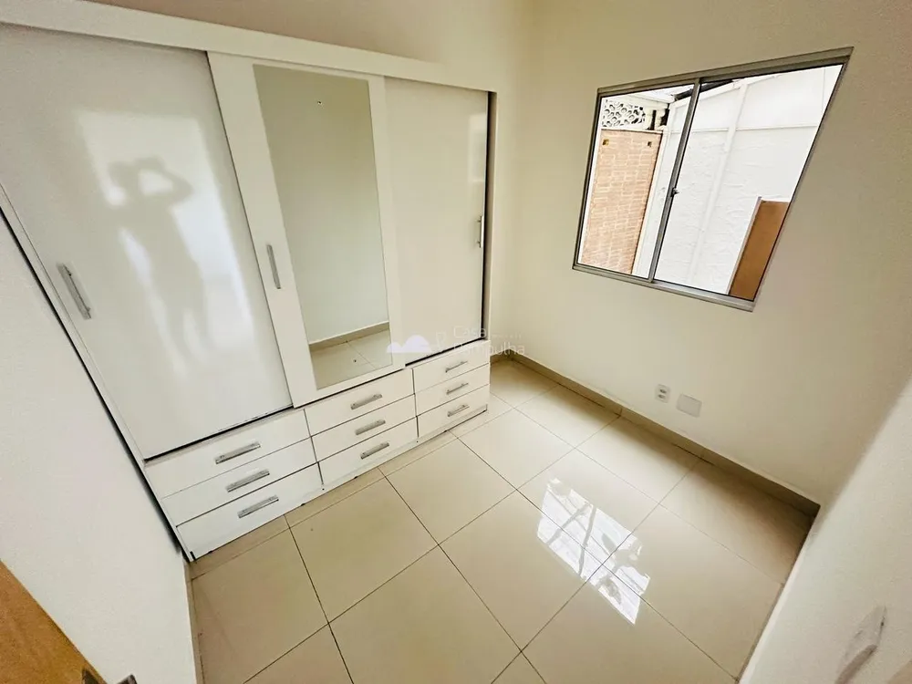 Apartamento, 2 quartos, 65 m² - Foto 16