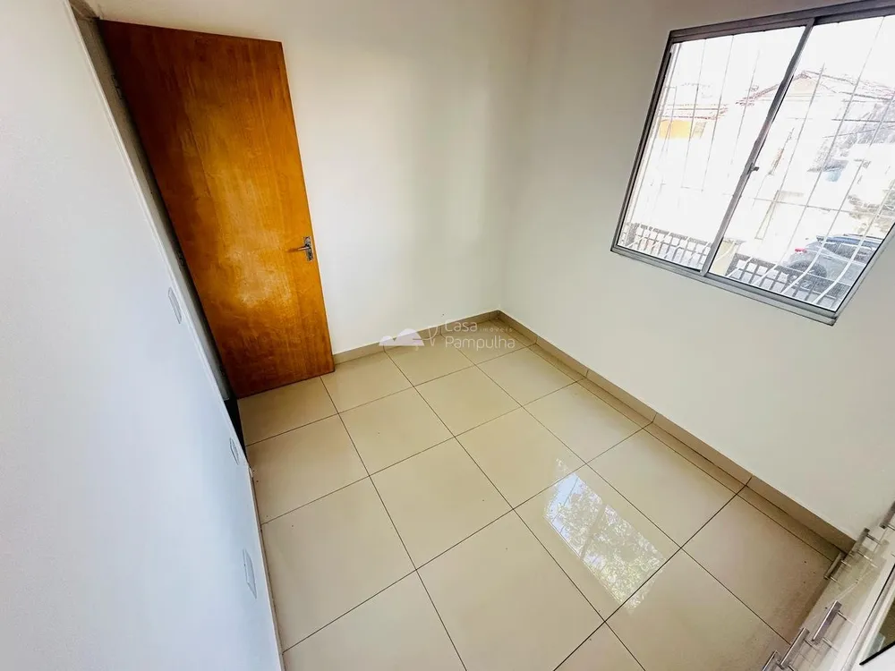 Apartamento, 2 quartos, 65 m² - Foto 13