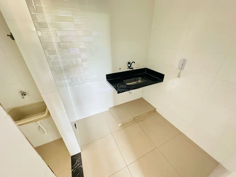 Apartamento, 2 quartos, 65 m² - Foto 6