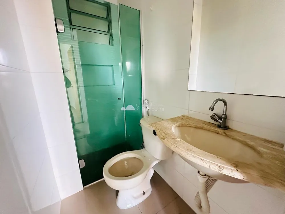 Apartamento, 2 quartos, 65 m² - Foto 15