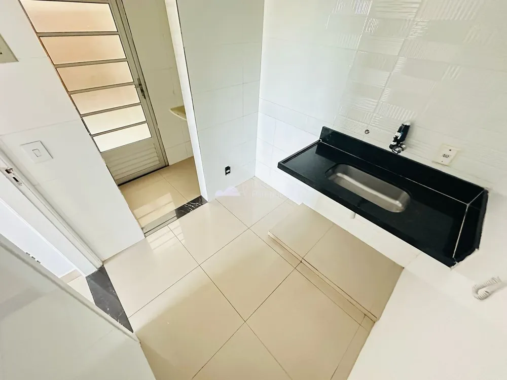 Apartamento, 2 quartos, 65 m² - Foto 8