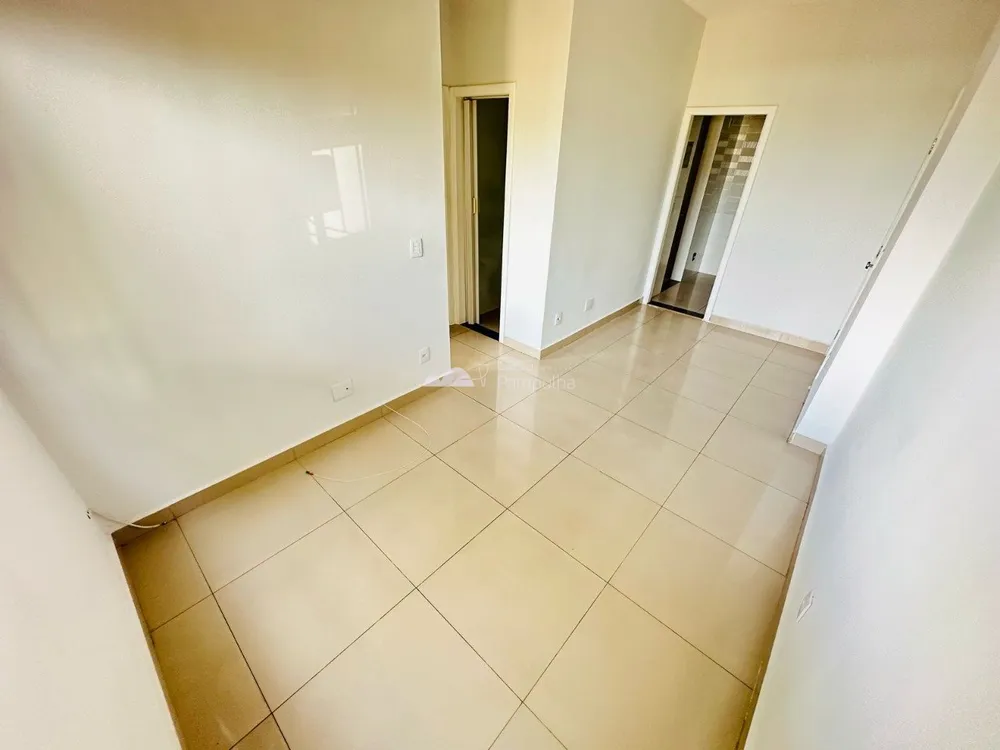 Apartamento, 2 quartos, 65 m² - Foto 5