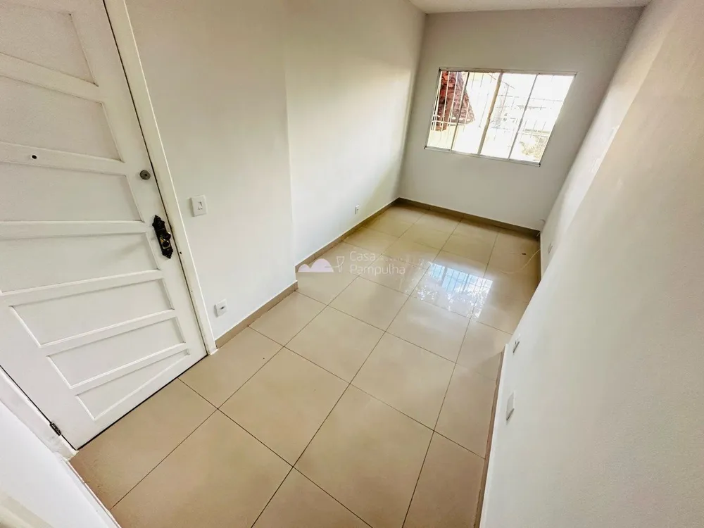 Apartamento, 2 quartos, 65 m² - Foto 3