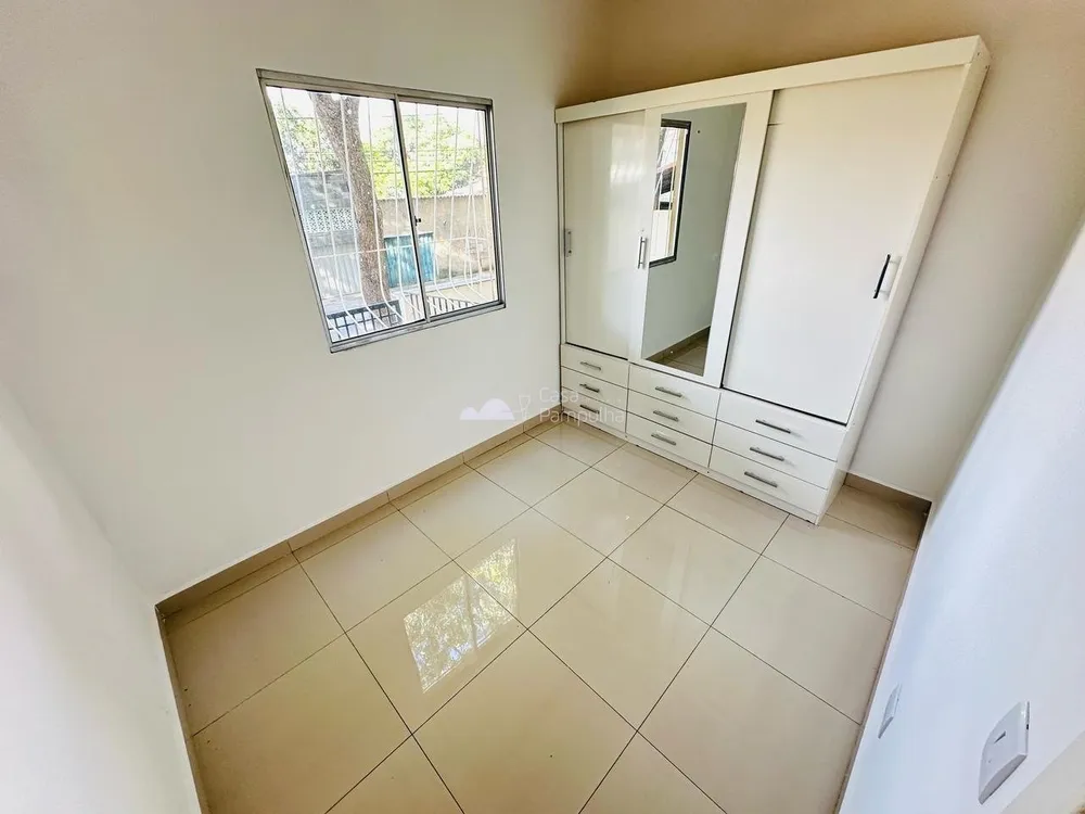Apartamento, 2 quartos, 65 m² - Foto 12