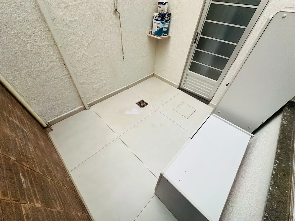 Apartamento, 2 quartos, 65 m² - Foto 18
