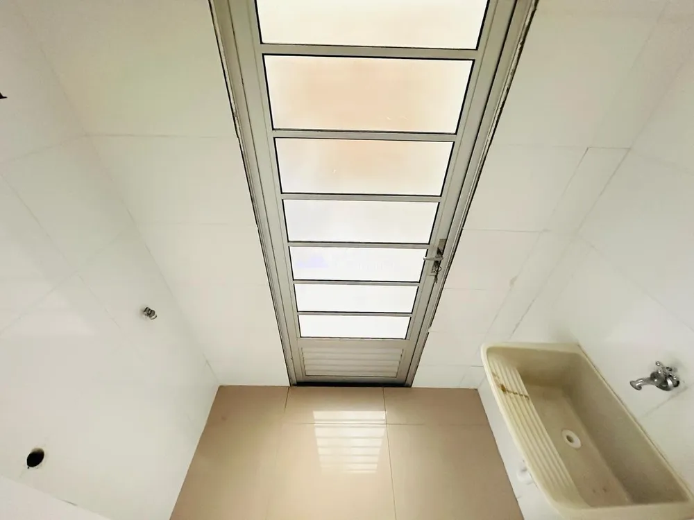 Apartamento, 2 quartos, 65 m² - Foto 9