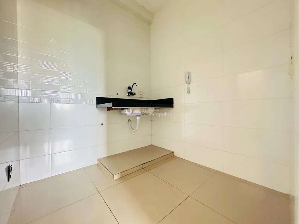 Apartamento, 2 quartos, 65 m² - Foto 7