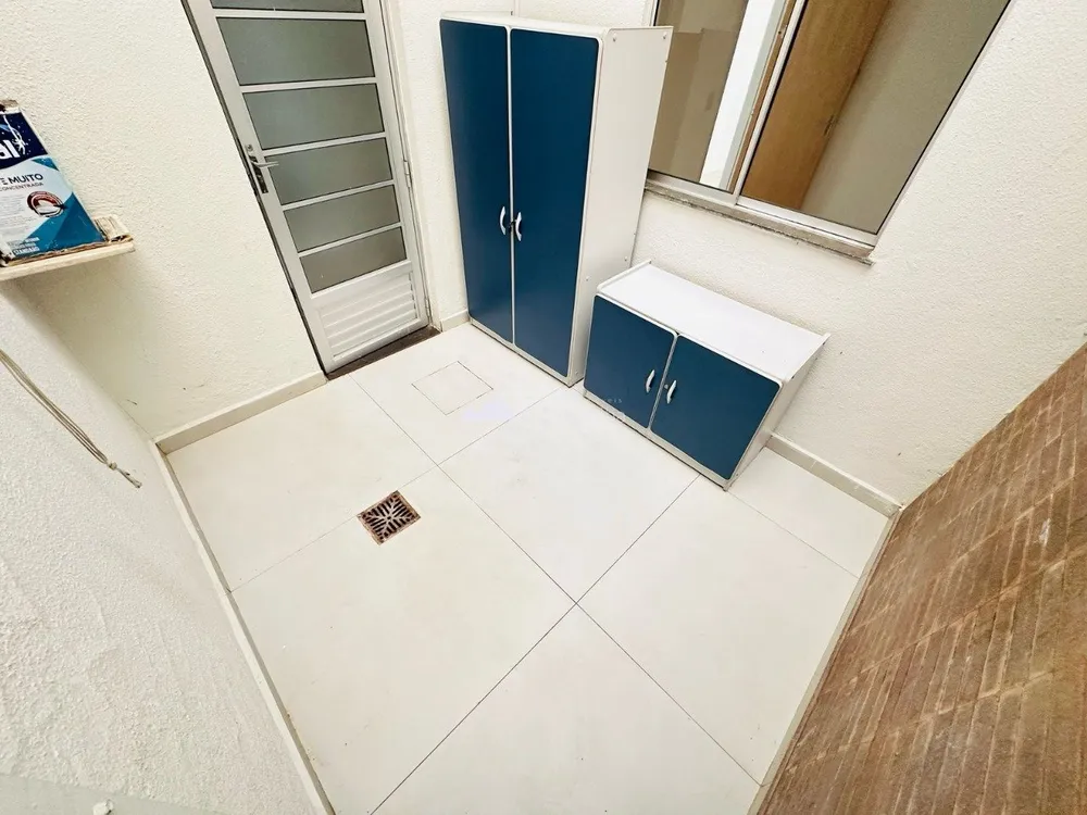 Apartamento, 2 quartos, 65 m² - Foto 19