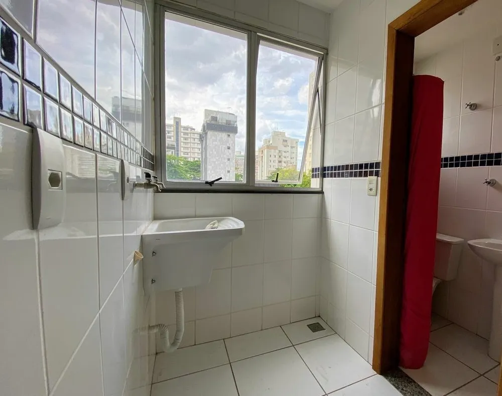 Apartamento, 3 quartos, 73 m² - Foto 9