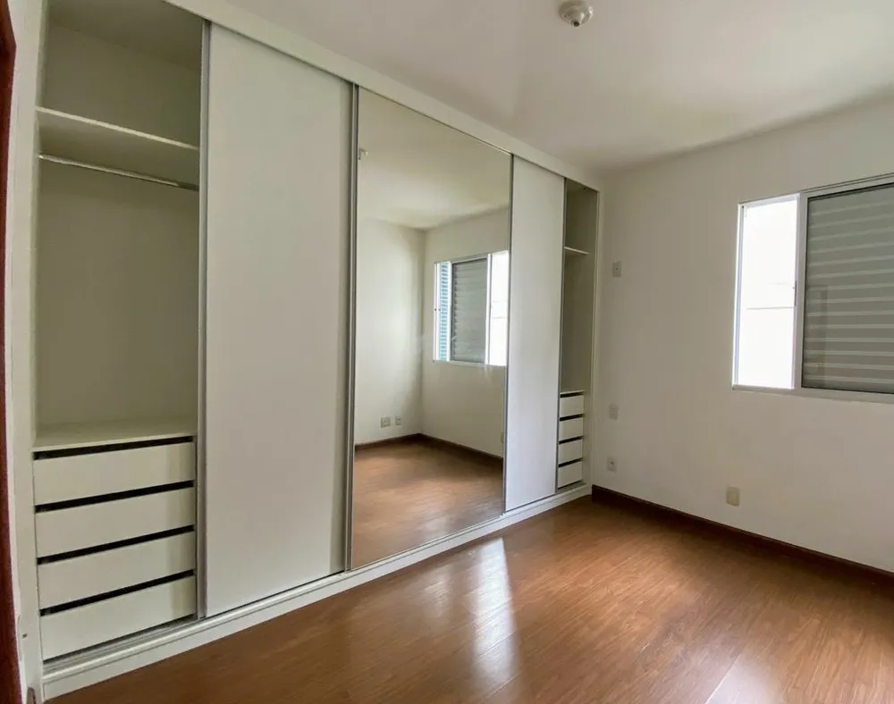 Apartamento, 3 quartos, 73 m² - Foto 2