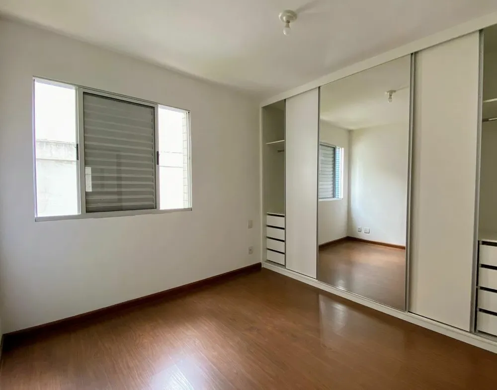 Apartamento, 3 quartos, 73 m² - Foto 4