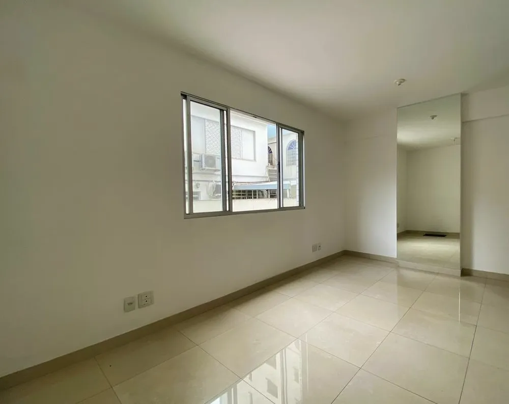 Apartamento, 3 quartos, 73 m² - Foto 3