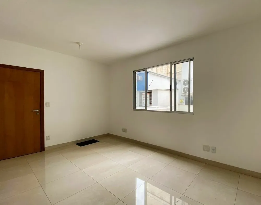 Apartamento, 3 quartos, 73 m² - Foto 1