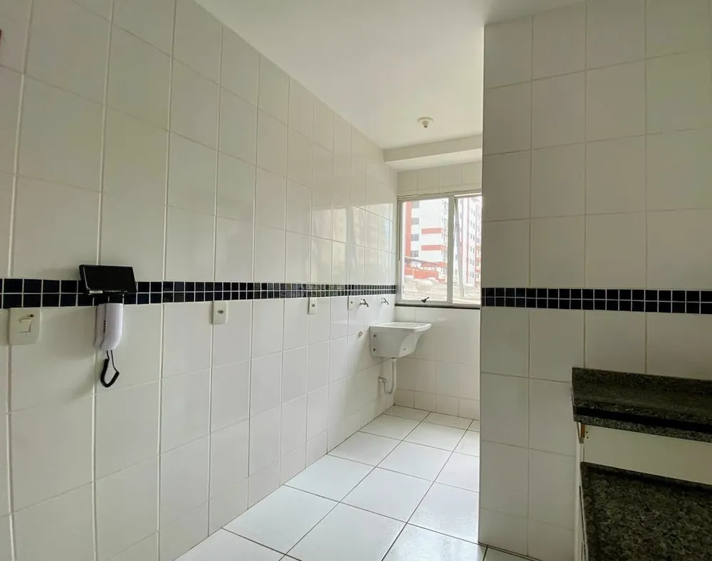Apartamento, 3 quartos, 73 m² - Foto 12
