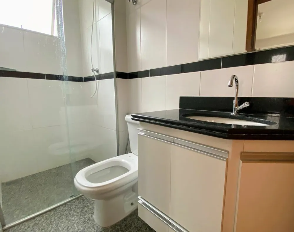 Apartamento, 3 quartos, 73 m² - Foto 7