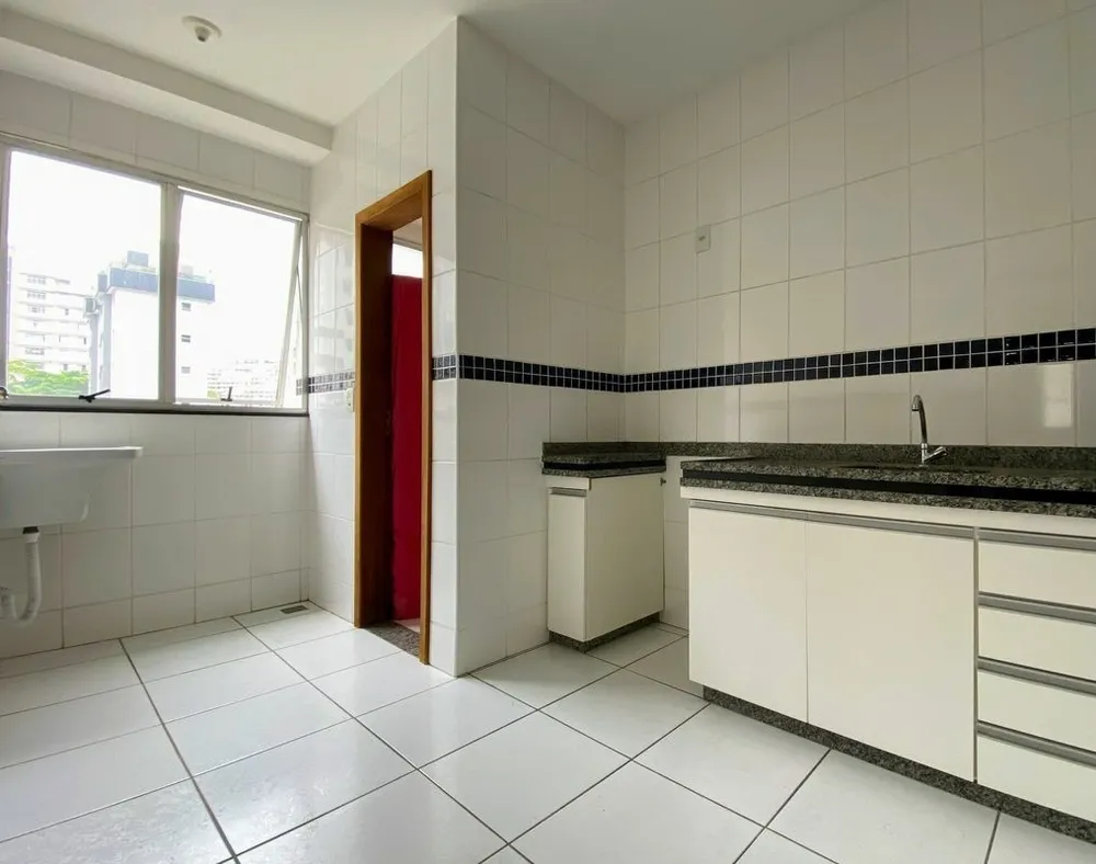 Apartamento, 3 quartos, 73 m² - Foto 5