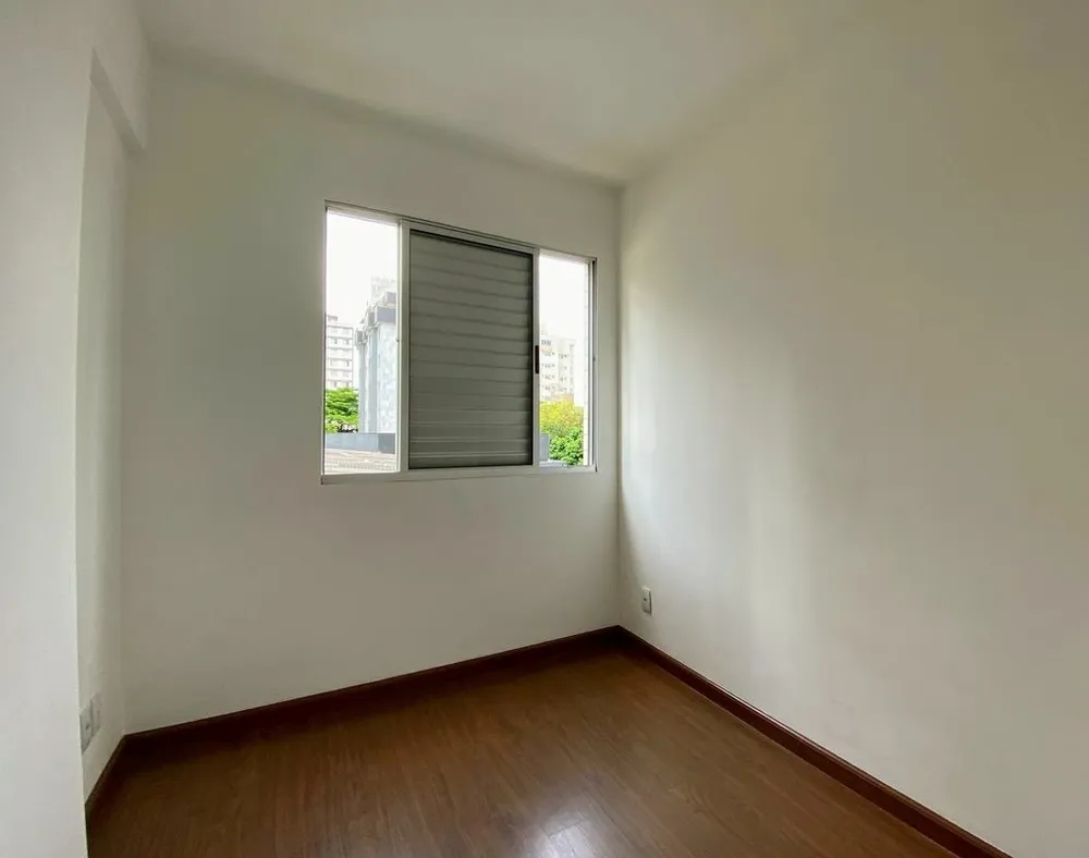 Apartamento, 3 quartos, 73 m² - Foto 6