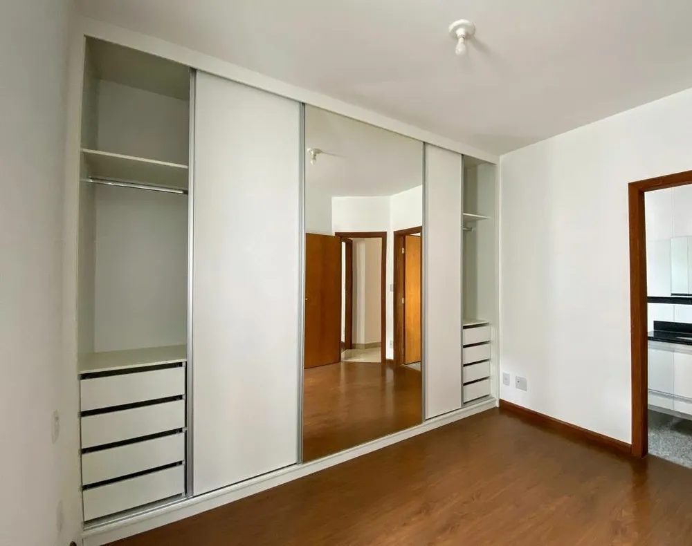 Apartamento, 3 quartos, 73 m² - Foto 10