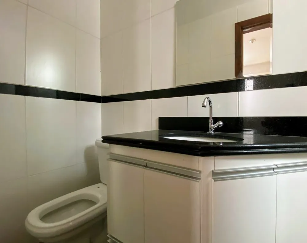 Apartamento, 3 quartos, 73 m² - Foto 11