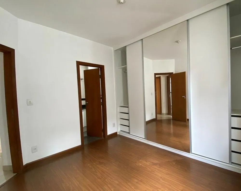 Apartamento, 3 quartos, 73 m² - Foto 8