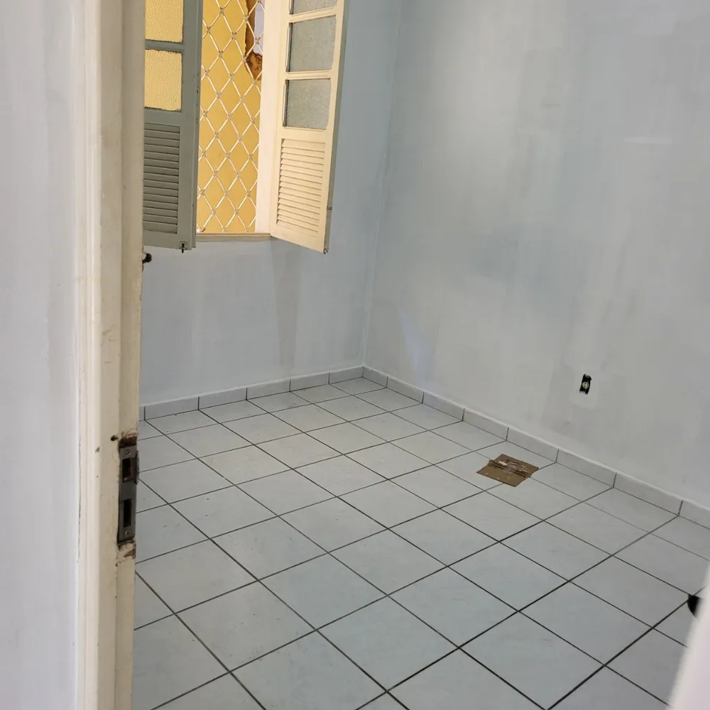 Casa, 3 quartos, 80 m² - Foto 5