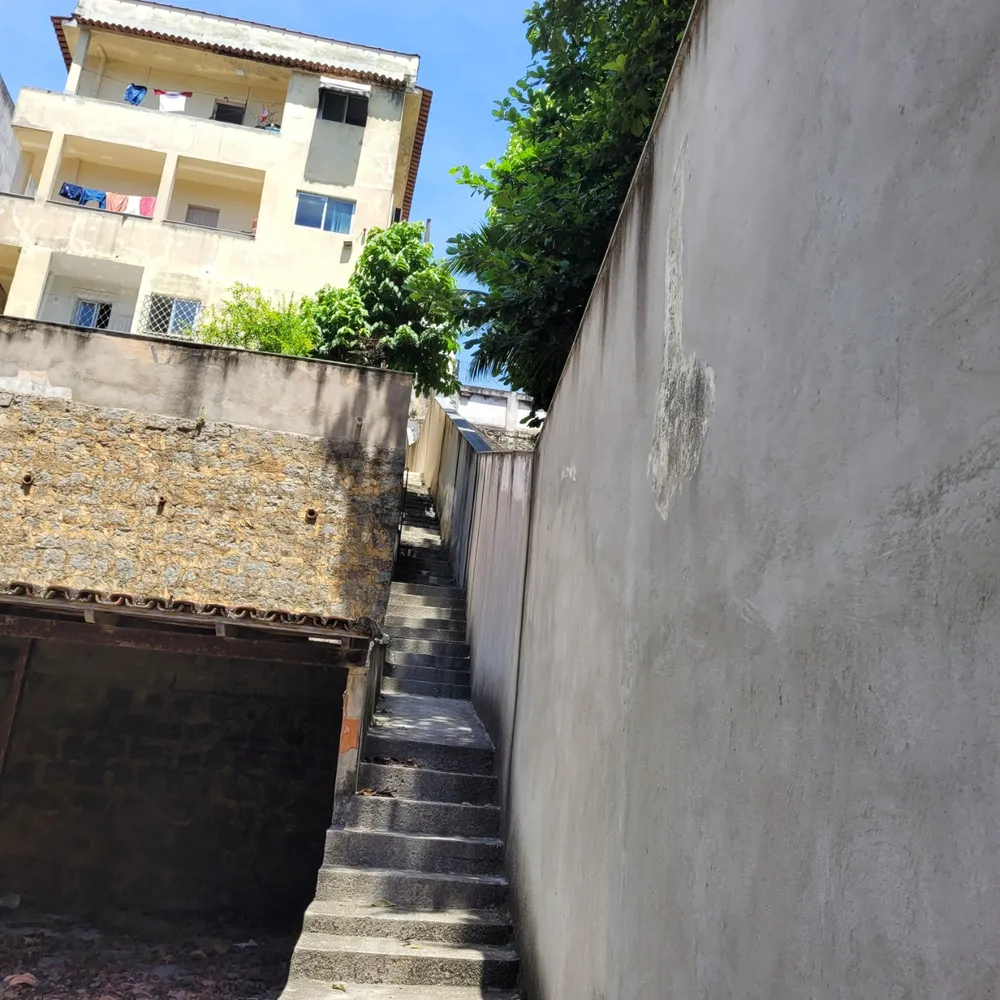 Casa, 3 quartos, 80 m² - Foto 2