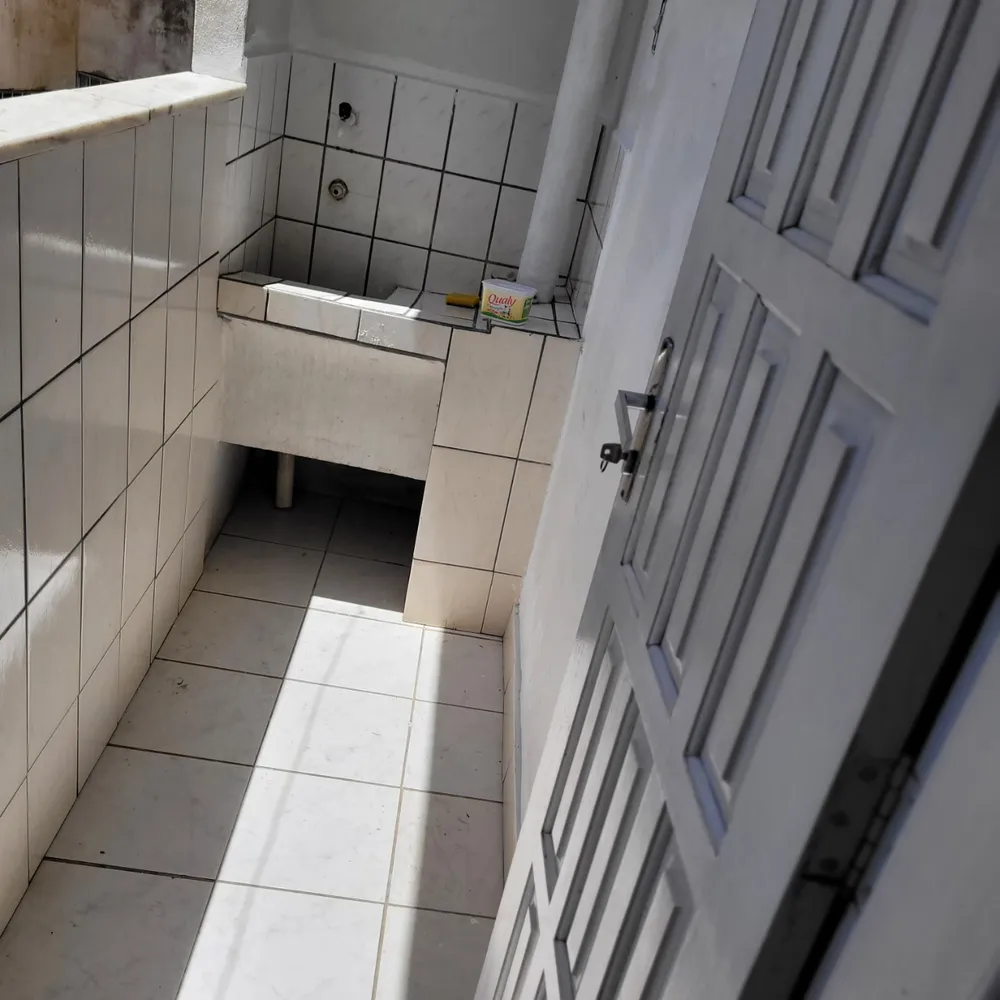Casa, 3 quartos, 80 m² - Foto 7