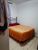 Apartamento, 2 quartos, 48 m² - Foto 12