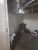Apartamento, 2 quartos, 48 m² - Foto 17
