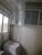 Apartamento, 2 quartos, 48 m² - Foto 21