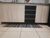 Apartamento, 2 quartos, 48 m² - Foto 6