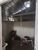 Apartamento, 2 quartos, 48 m² - Foto 19