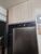 Apartamento, 2 quartos, 48 m² - Foto 7