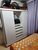 Apartamento, 2 quartos, 48 m² - Foto 14
