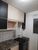 Apartamento, 2 quartos, 48 m² - Foto 8