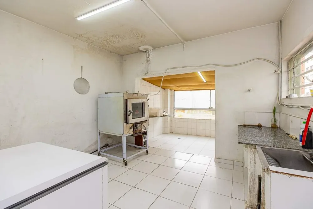 Loja-Salão, 60 m² - Foto 6