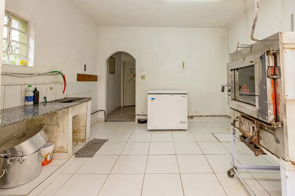 Loja-Salão, 60 m² - Foto 7