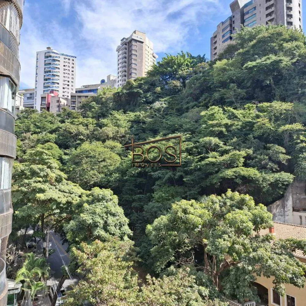 Apartamento, 4 quartos, 160 m² - Foto 4
