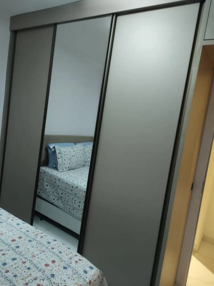 Cobertura, 3 quartos, 130 m² - Foto 13