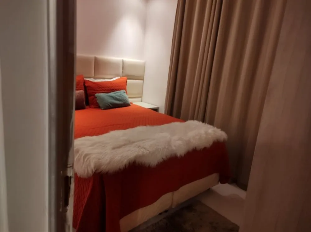 Cobertura, 3 quartos, 130 m² - Foto 4
