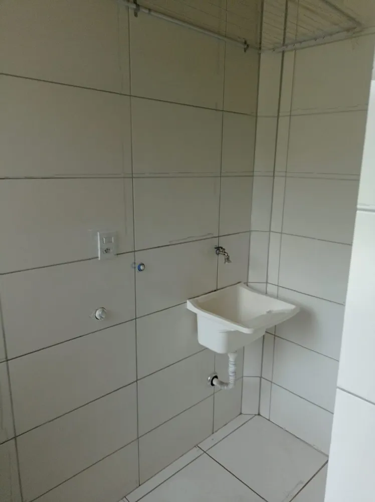 Cobertura, 3 quartos, 130 m² - Foto 18