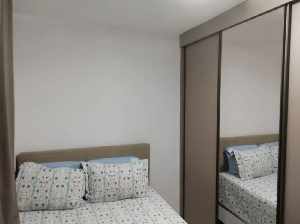 Cobertura, 3 quartos, 130 m² - Foto 15