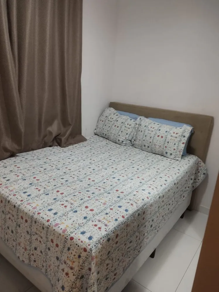 Cobertura, 3 quartos, 130 m² - Foto 9