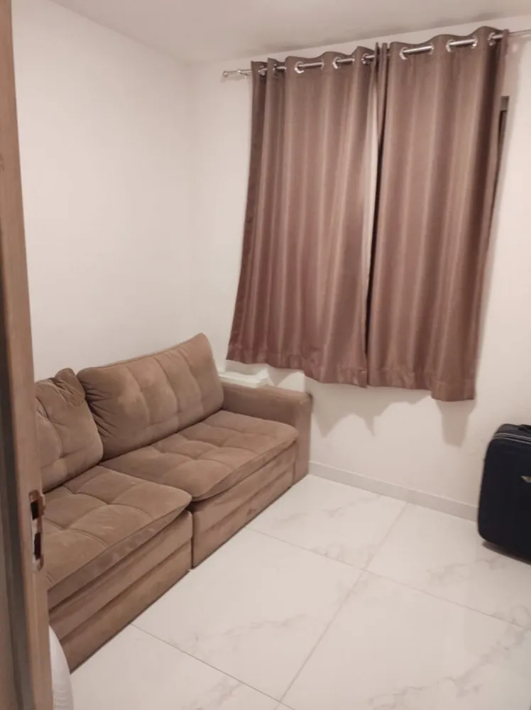 Cobertura, 3 quartos, 130 m² - Foto 3