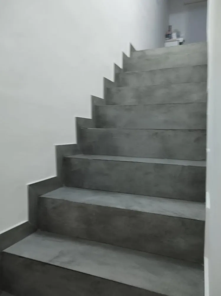 Cobertura, 3 quartos, 130 m² - Foto 12