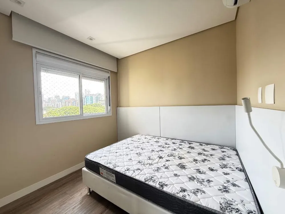 Apartamento, 2 quartos, 92 m² - Foto 5