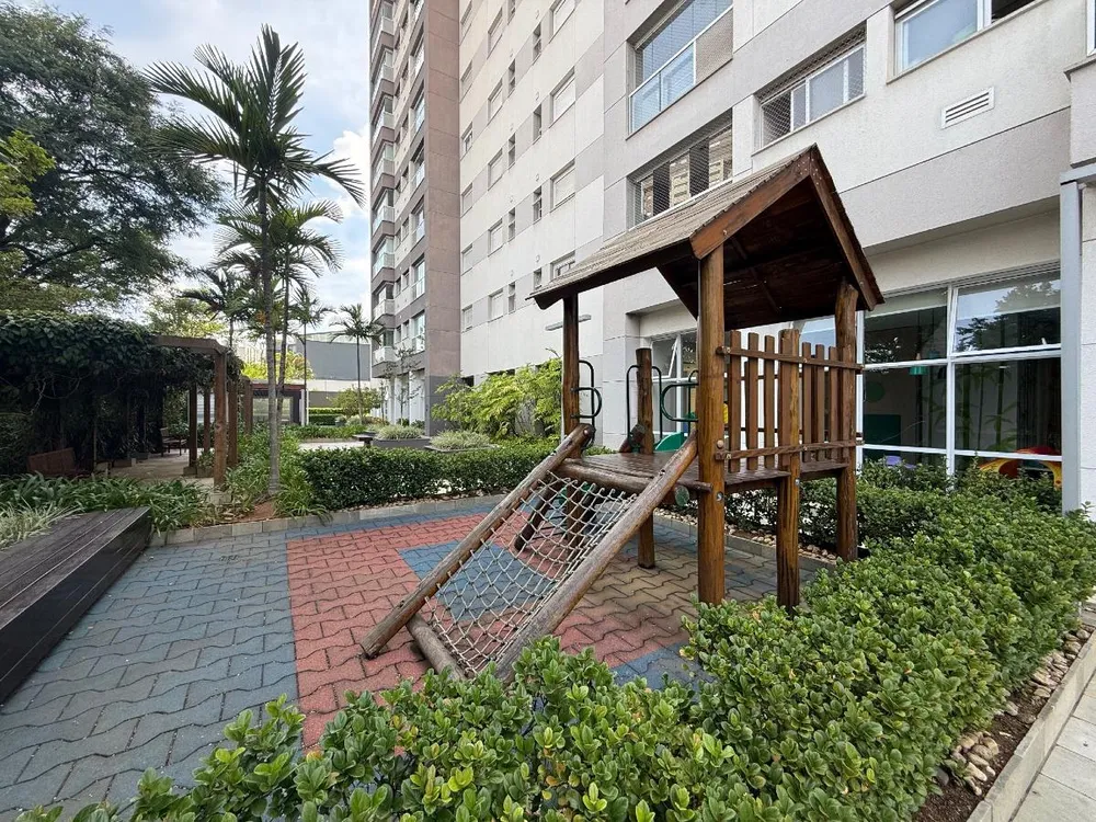 Apartamento, 2 quartos, 92 m² - Foto 13