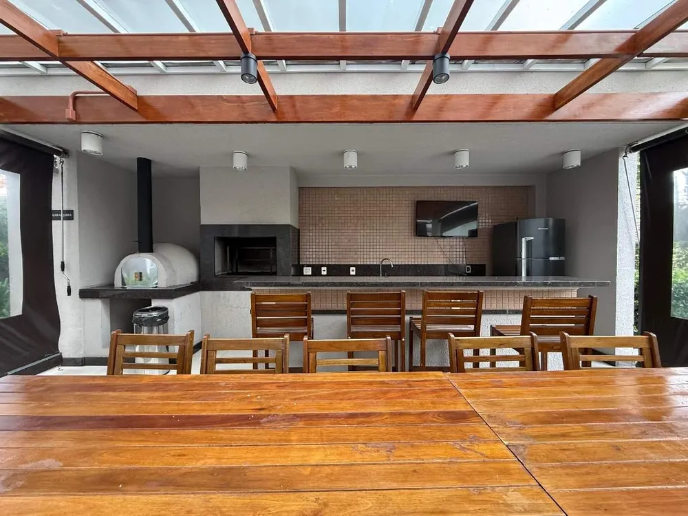 Apartamento, 2 quartos, 92 m² - Foto 12
