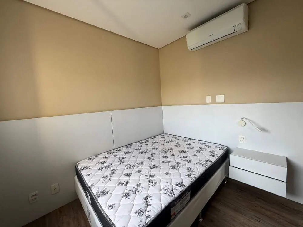 Apartamento, 2 quartos, 92 m² - Foto 4