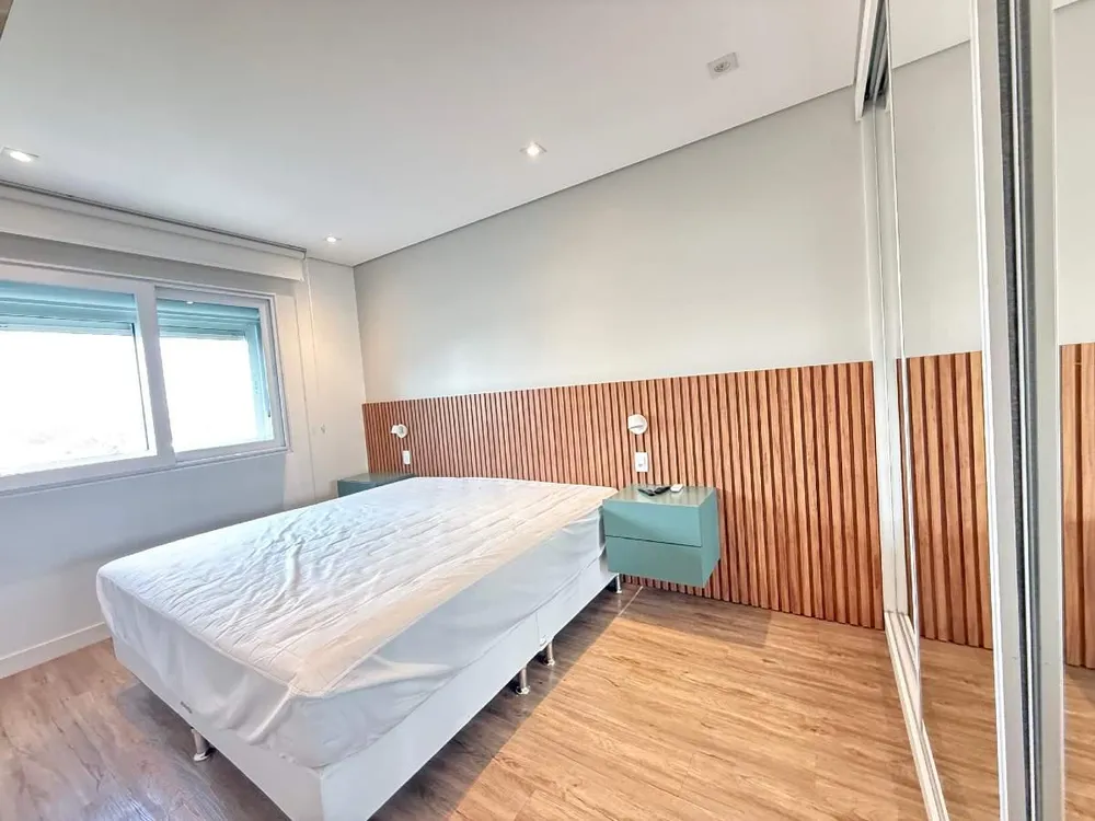 Apartamento, 2 quartos, 92 m² - Foto 3